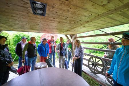 Jahrestagung_Bergsteigerdörfer_Freitag_31-5-24 (127)